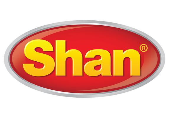Shan
